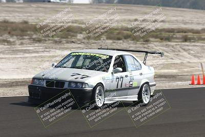 media/Feb-22-2025-CalClub SCCA (Sat) [[57201885c5]]/Group Five/Group 5/